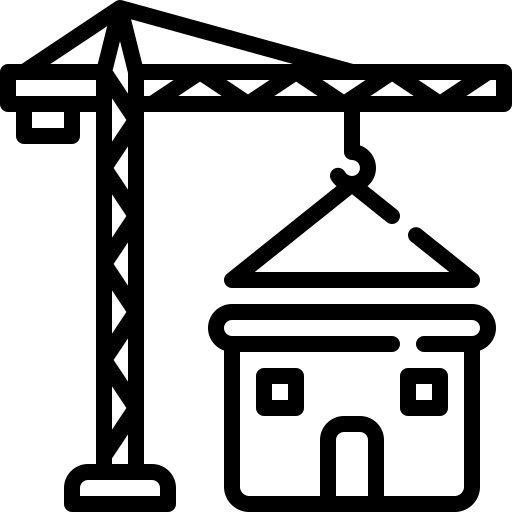 سن بنا
